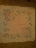 /album/fotogaleria/a82cm-82cm-25eur-jpg/